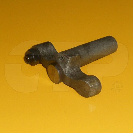 Aic Replacement Parts Fits Bridge As Fits Caterpillar Models 1011817